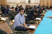 gallery_latest_0